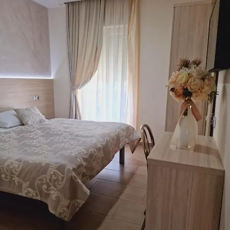 St.antonio 4* Međugorje