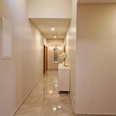 St.antonio Hotel 4*
